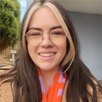 Aimee H.