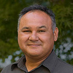 Jim Molina