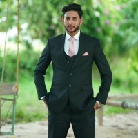 Muhammad Ayyaz