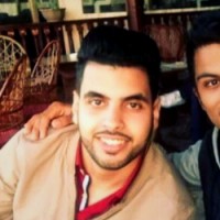 Younes Miftah
