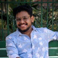 SHANU J P
