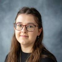 Emily Taylor