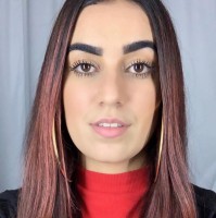Thais Moura