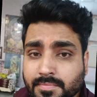 Rahul Kataria