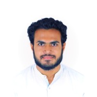 Harsh Shingala, Pmp®