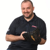 Alessandro Buccino