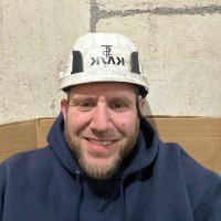 Jason F Ragno