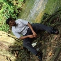 Manikandan Shunmugasigamani