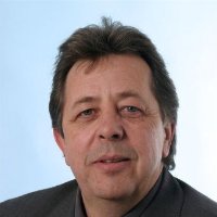 Hans-Dieter Siegert