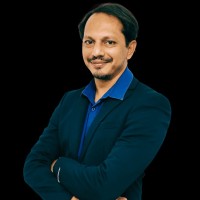 Naved Khan