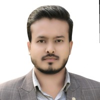 Meraj Ansari