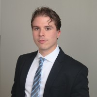 Joshua Lutz
