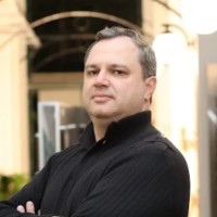 Daniel Mayerle