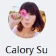 苏小梦