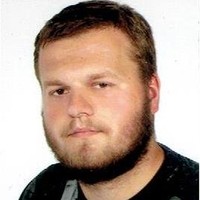 Damian Łuczak