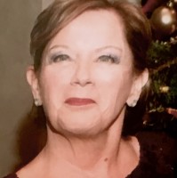 Sharon Yaple