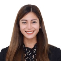 Angeline Cocjin-Lopez