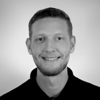 Mathias Falck Poulsen