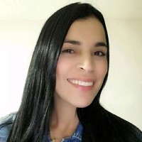 Diana Restrepo Corrales