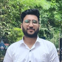 Rushikesh Patil
