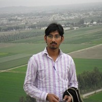 sikandar ali