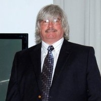 Charles Lanz