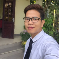 Hung Thinh Ho
