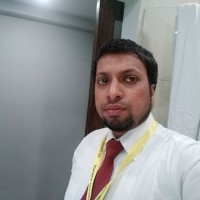 M.Zeeshan M.Zeeshan