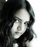 Aancy Vivitha