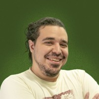 Tiago Santa Maria Rodrigues Marto