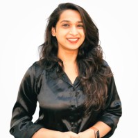 Pallavi Gupte