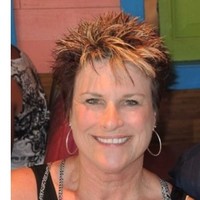 Patti Gordon