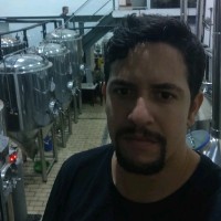 Patrick Garrido