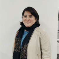 Promila Mattu