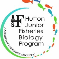 Afs Hutton Junior Fisheries Biology Program