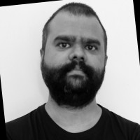 Preetamsingh Roocha