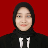 Ratih Nur Fatimah