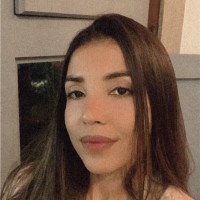 Jessica Meireles