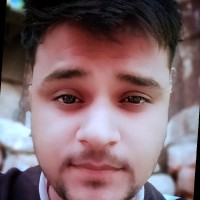Durgesh Sahu
