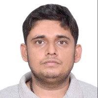 Peeyush Pandey