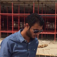 Amr El_Sebaei