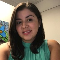 Diana Franco