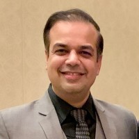 Sameer Mirza
