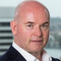 Matt Barnfield