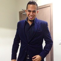 Bryan Tió