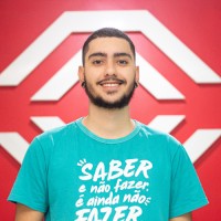 Pablo Sanches