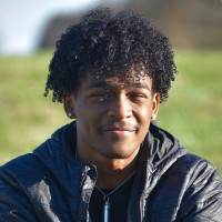 Emmanuel Pearson