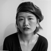 CHENXI YANG