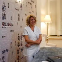 Delia Di Ciocco