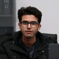 Ayman Katwa